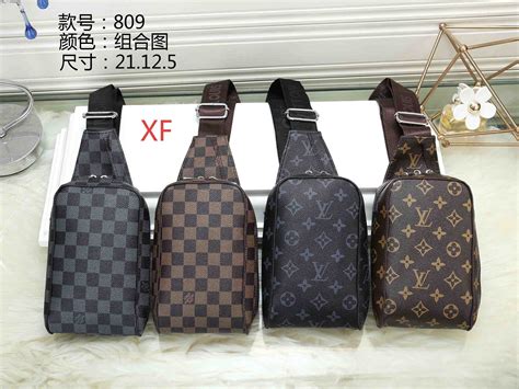 louis vuitton bag mens dhgate|dhgate louis vuitton wallet.